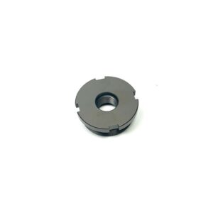 B&T Direct Thread HUB Lightweight Adapter 1/2x28