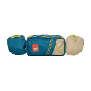 Ultimate Survival Swerve Hip Pack