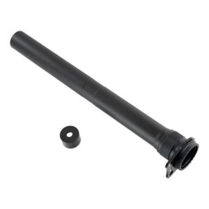 SDS Imports MAC-2 Tactical Shotgun Magazine Tube Extension +4/rd