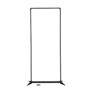 TASER Axon Target Frame 27.5" X 75"