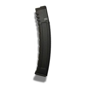 ProMag Springfield Armory Kuna Handgun Magazine 9mm Luger 30/rd