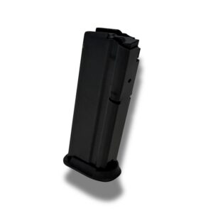 ProMag Tisas PX-57 Handgun Magazine 5.7x28mm 20/rd