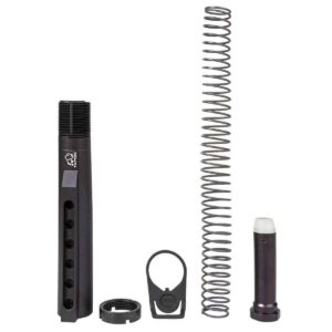 TAPCO BUFFER TUBE KIT