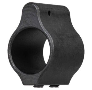 TAPCO GAS BLOCK .750