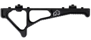 TAPCO HAND STOP LARGE