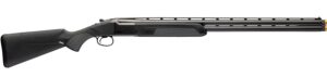 BROWNING CITORI CX COMPOSITE 12/32 3" #