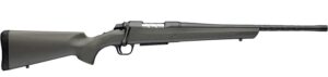 BROWNING AB3 PRO COMP SPR 30-06  18"  #