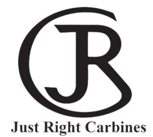 JRC Legend 9mm 10" TB Quad Rl Blk