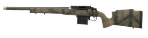 PROOF RESEARCH ELEVATION MTR 22CR TFDE 20" LH