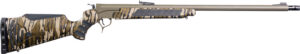 Thompson Center Arms Llc 6021R Encore Turkey 20 Gauge 3" 24"