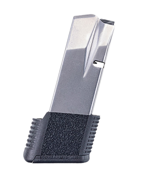 KAHR ARMS MAGAZINE X9 9MM 15RD