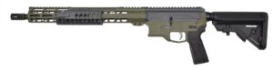 BILSON A2FCS4920R1 BA15FC  300BO 16 20R SNPGRN/GRY