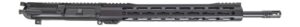 DPMS DP51655142601    18"308 NIT MLOK UPPER BCG&CH