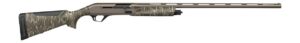 RETAY BACEBRBL28 ACE 20G 28" BRNZE BTTMLND