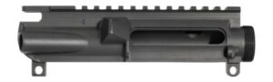 ONE OH-UR02 AR15 A3 STRIPPED UPPER RCVER