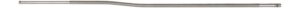 ONE OH-GT03  MID-LENGTH GAS TUBE
