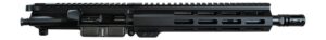 ONE OH-CU05 10.5" 300BO COMPLT UPPER RCVR