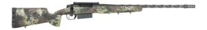 Horizon Firearms HRFBND7PRC22R Core Bandit 7mm PRC 22"