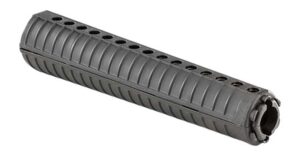 LUTH-AR HG-A2      A2 HANDGAURD