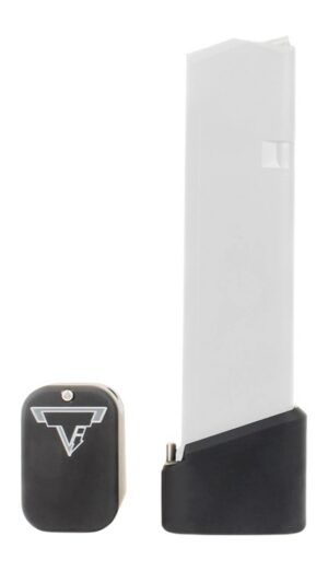 TTI GBP940-00        FIREPWR BASEPAD KIT GLK17 FB