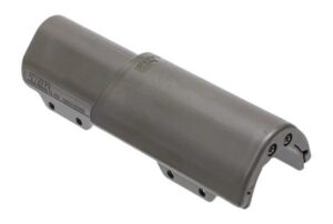 LARUE LT748-ODG    TACTICAL RISER ODG