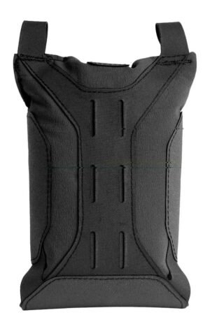 ESD ESD-NOTCH-BLK     NOTCH-BLACK