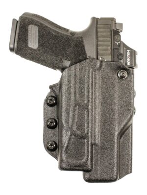 DES 218KA6YZ0  GLK43X MOS/48 MOS W/STL TLR 7  RH