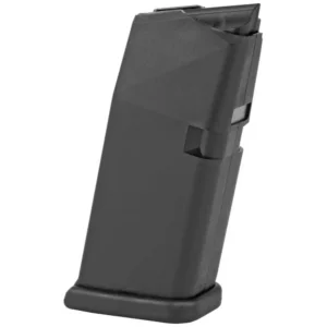 GLOCK G30 45ACP 9RD MAGAZINE