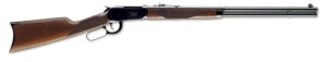 Model 94 Sporter 30-30 24" B AS 8rd