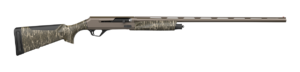 RETAY ACE-R BRZ/MOBL 20/26 3"