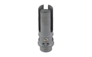 B&T ROTEX-SF ASLT OPN TINE 7.62