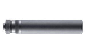 B&T IMPULSE IIA MK23 45 SUPP BLK