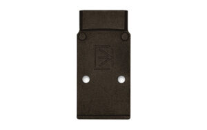 CK FOR GLOCK G6 TO SRO/RMR HD DT PLT