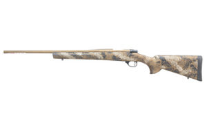 HOWA M1500 FENCE LINE 25CM 22" SE