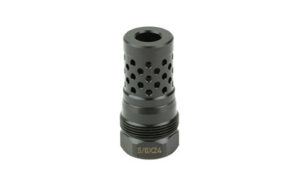 KAK PLAN B RADIAL BRAKE 5/8X24 .375"
