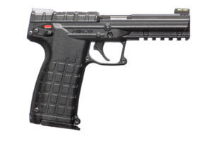 KELTEC PMR-30 22MAG 10+1 BL/BLACK