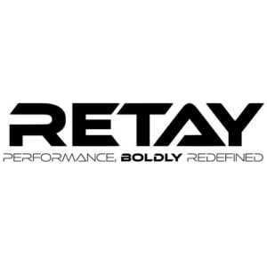 RETAY ACE-R 20/28 GAMEKEER 3"