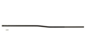 SOLGW CARBINE LENGTH GAS TUBE QPQ
