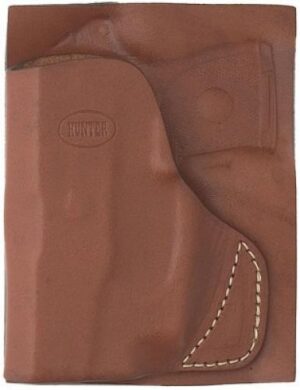 Hunter Sig Sauer P238 Pocket Holster