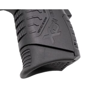 Pearce Grip Springfield Armory XDME 10/45 Magazine Extension Kit