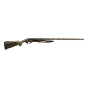 Retay ACE Realtree Legacy Shotgun 20ga 3" Chamber 3rd Capacity 28'' Barrel Synthetic Stock