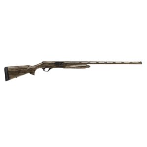 Retay ACE-R Realtree Legacy Shotgun 20ga 3" Chamber 3rd Capacity 26'' Barrel Synthetic Stock