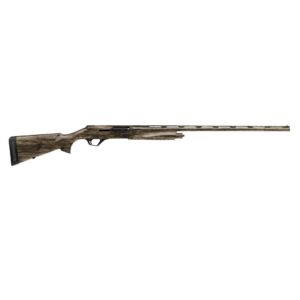 Retay Ace-R Shotgun 20 ga 3" Chamber 3rd Magazine 28" Barrel Realtree Legacy