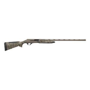 Retay ACE-R Bronze Bottomland Shotgun 28ga 3" Chamber 3rd Capacity 28'' Barrel Synthetic Stock