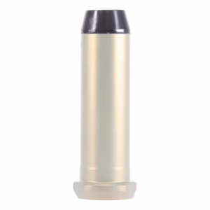SUREFIRE BUFFER HS 3.3OZ FOR SF-OBC-556 CARRIER GROUP