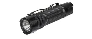STREAMLIGHT POLYTAC 1X USB 500LM EDC BLK
