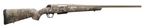 XPR Hunter Rifle 22" 223Rem TTStrata 5rd