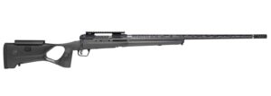 SAVAGE ARMS 110 KLYM 300 WIN CARBON 24"  #