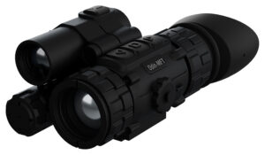 ATN TIMFOD6625LRF ODIN 6 MFT 640 LRF