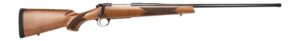 Kimber Mfg, Inc 3000935 Classic Silva 243 Win Wood Stock